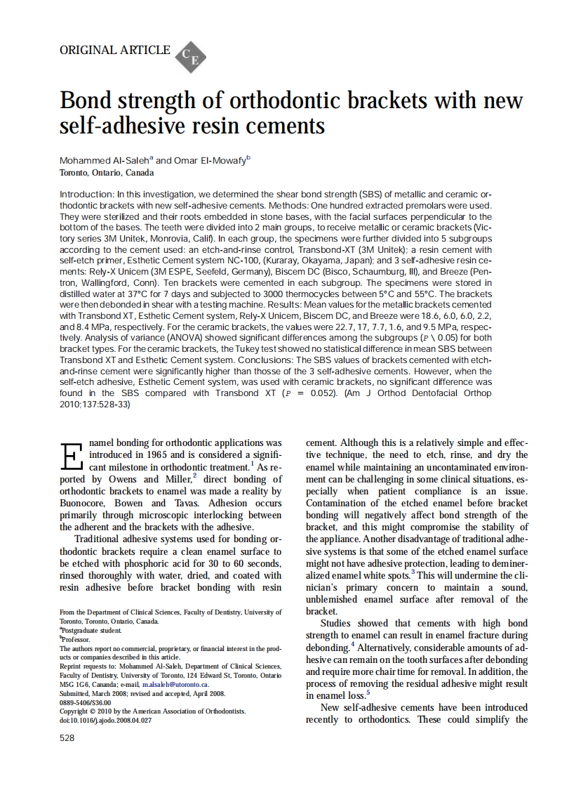 2010_137_4_528_533.pdf 第1页