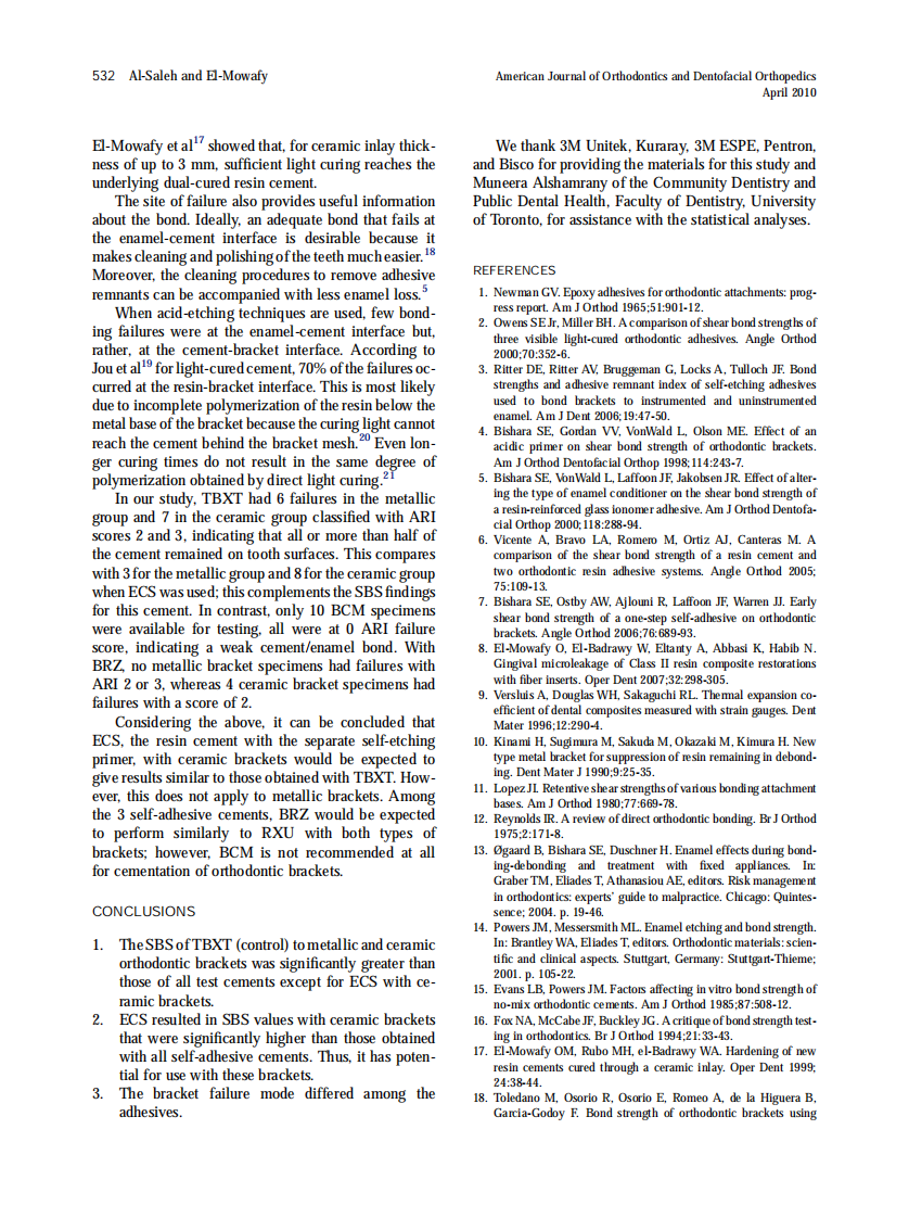 2010_137_4_528_533.pdf 第5页