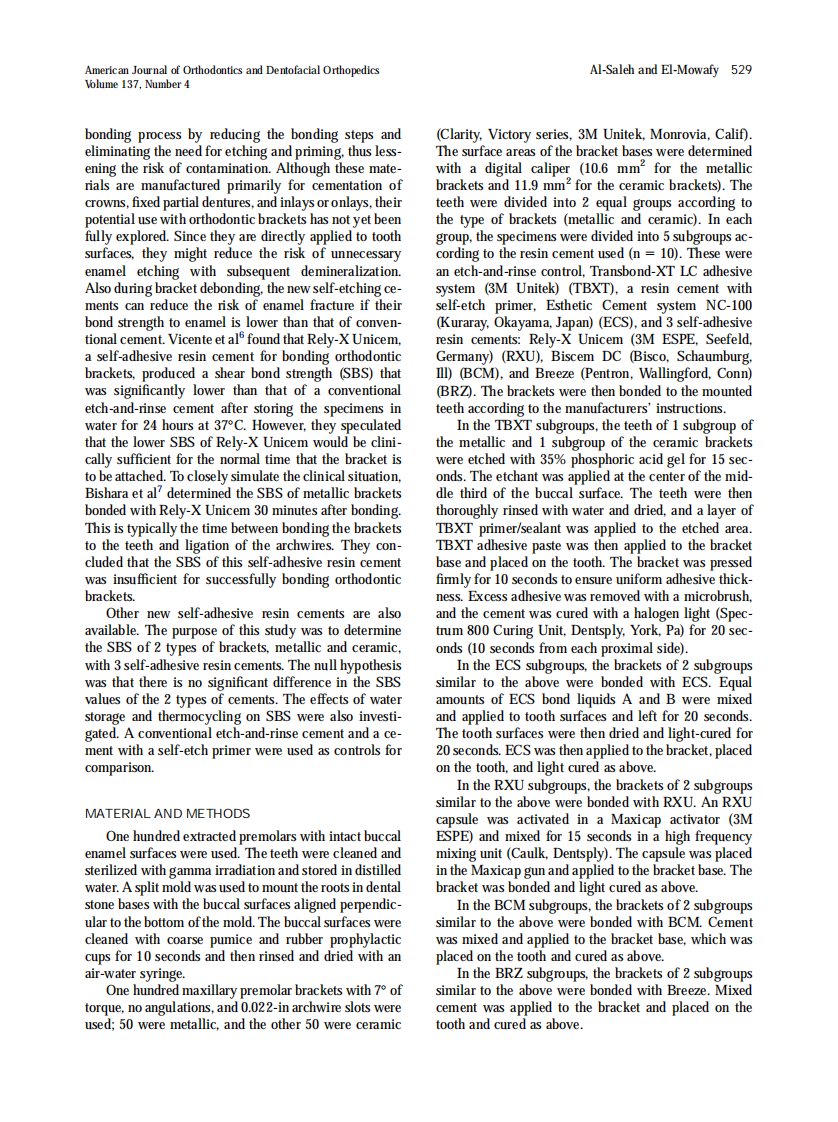 2010_137_4_528_533.pdf 第2页