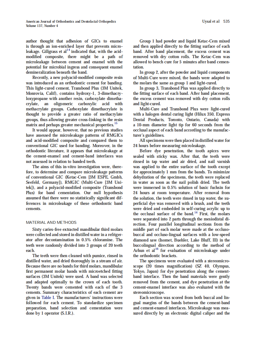 2010_137_4_534_539.pdf 第2页