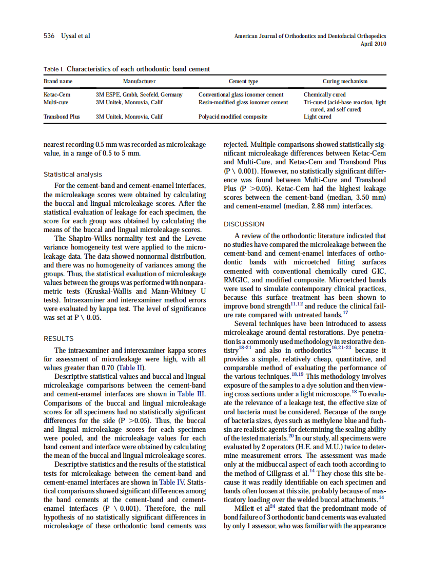 2010_137_4_534_539.pdf 第3页