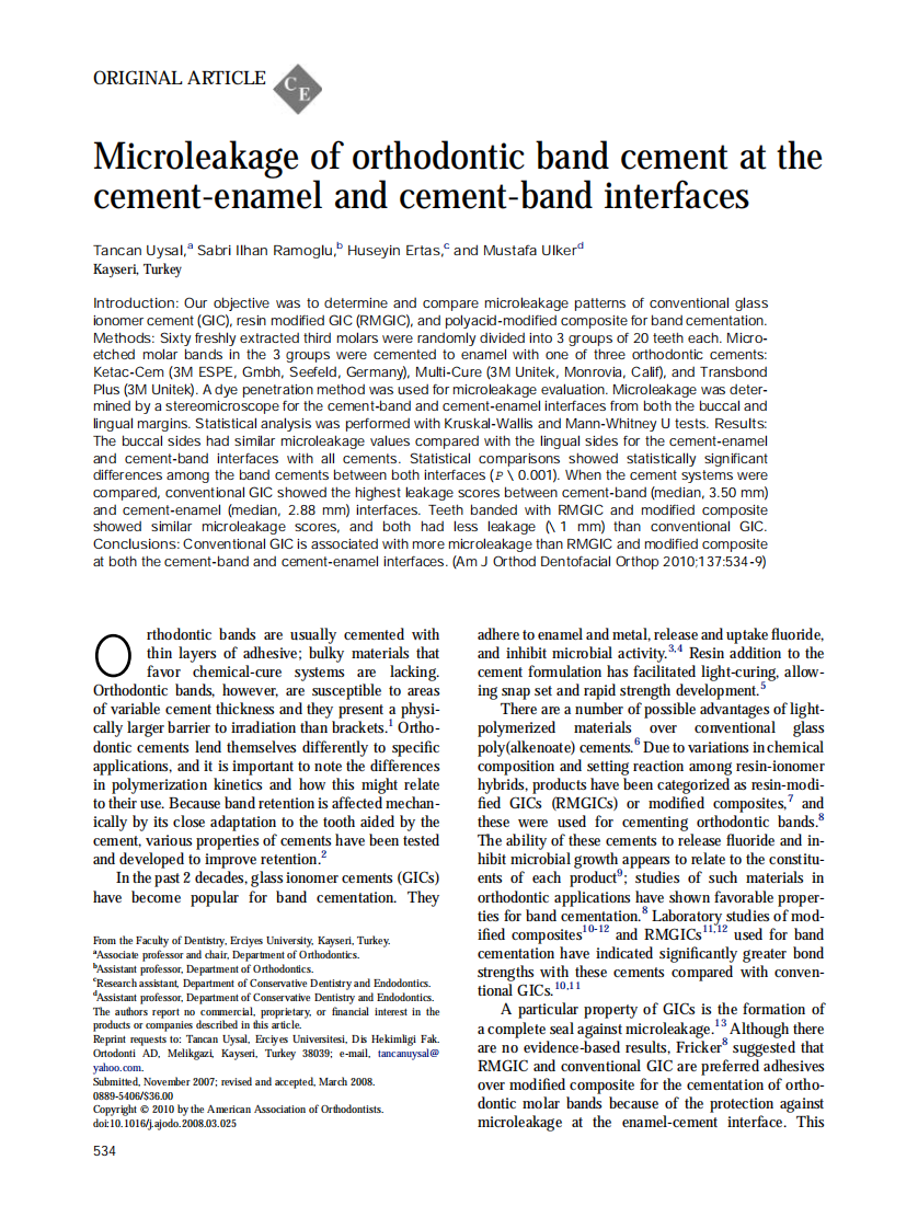 2010_137_4_534_539.pdf 第1页