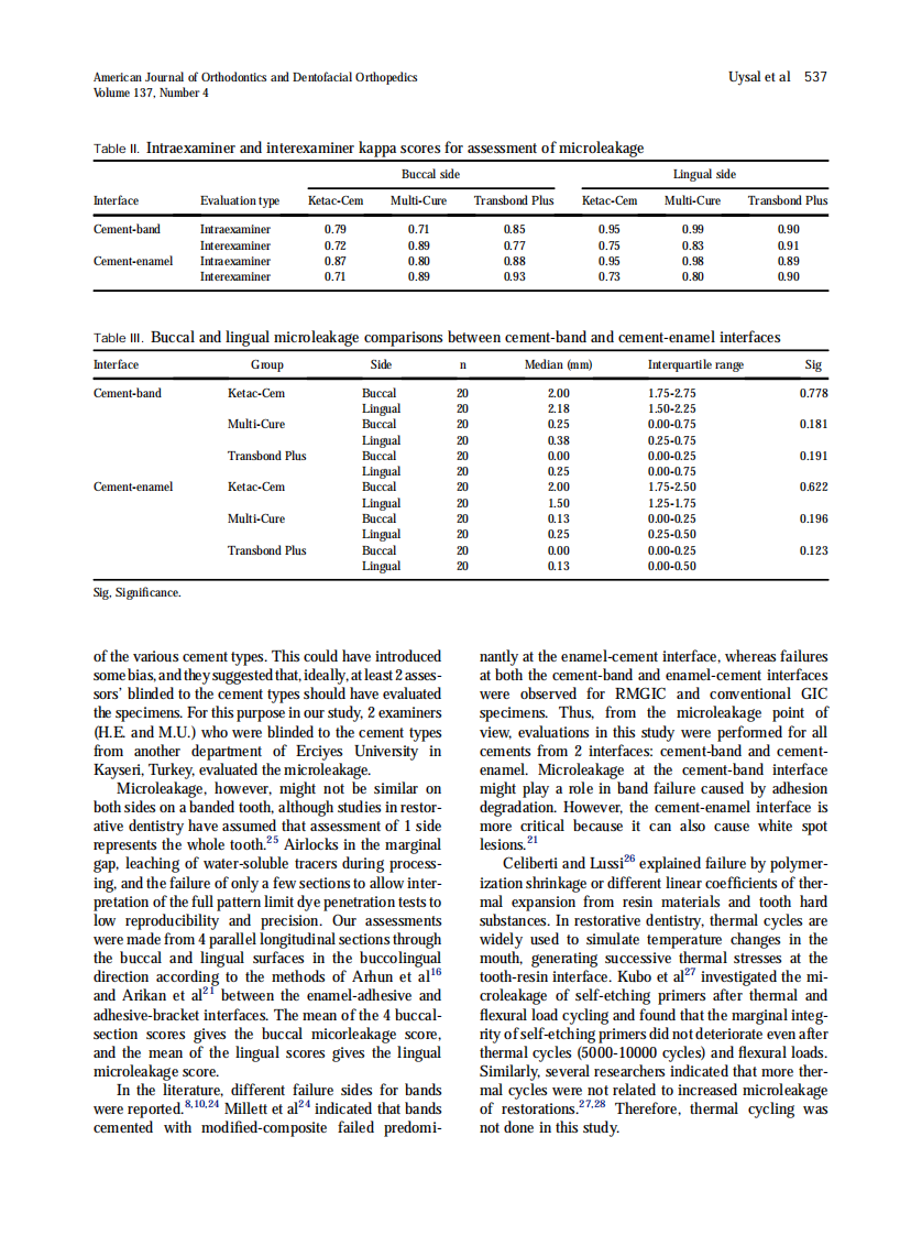 2010_137_4_534_539.pdf 第4页