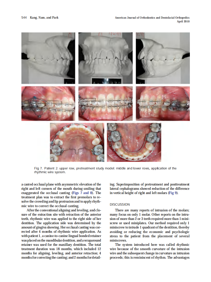 2010_137_4_540_547.pdf 第5页