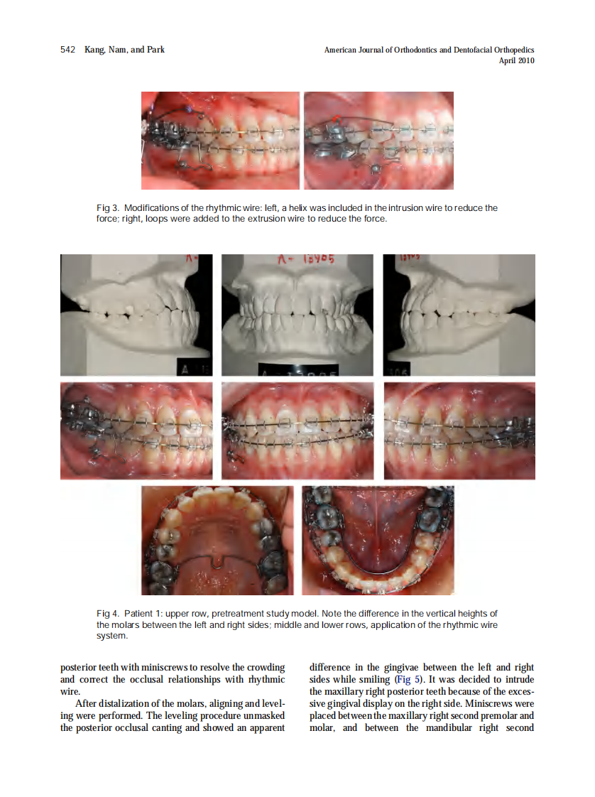2010_137_4_540_547.pdf 第3页