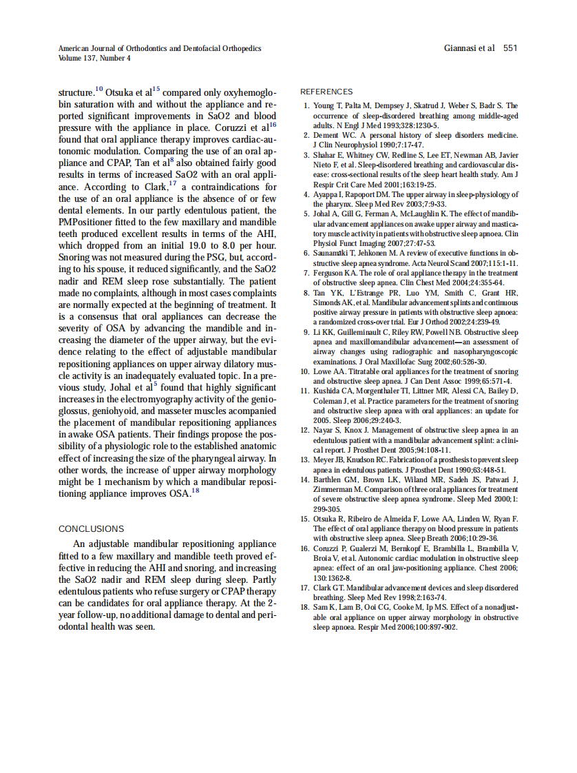 2010_137_4_548_551.pdf 第4页