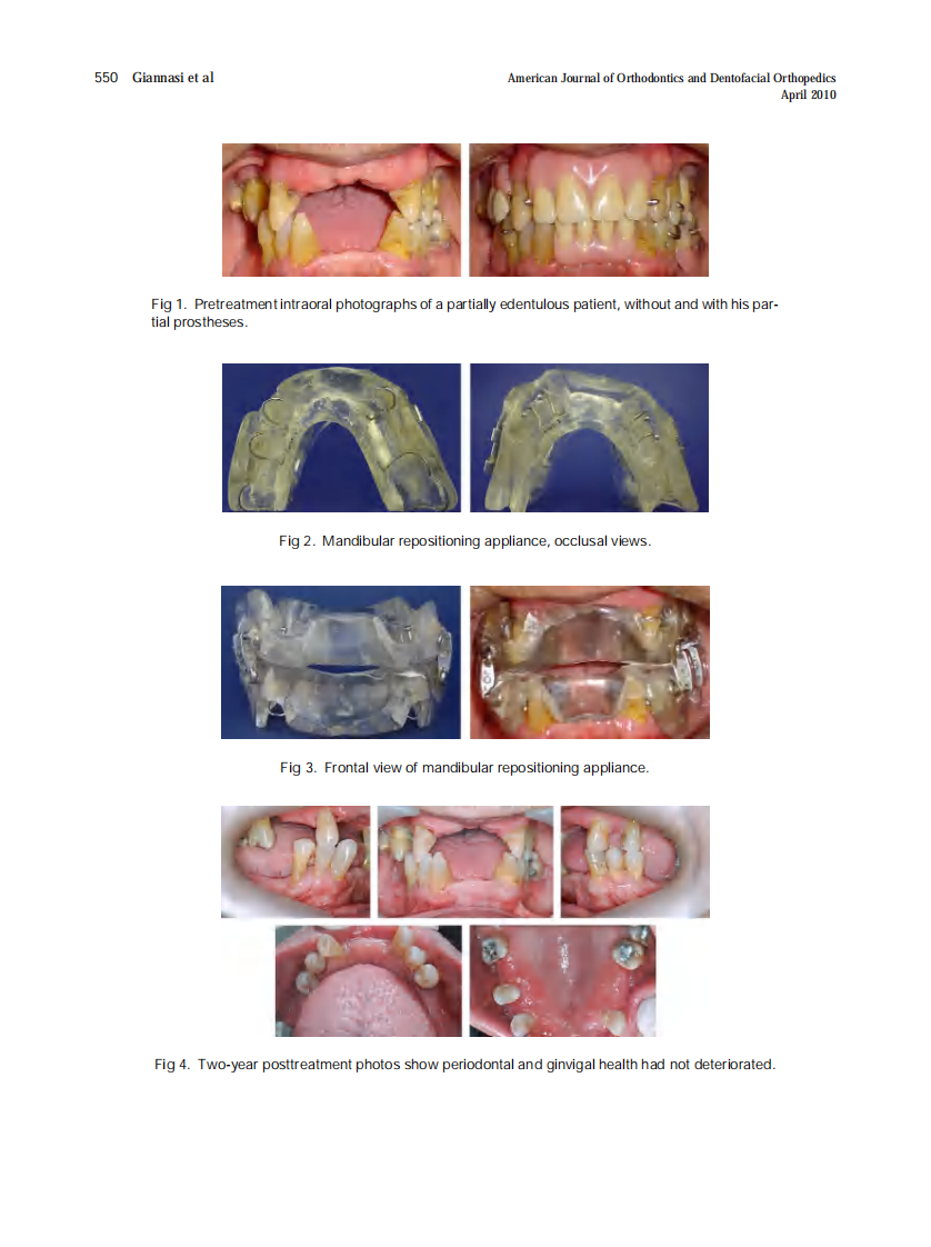 2010_137_4_548_551.pdf 第3页