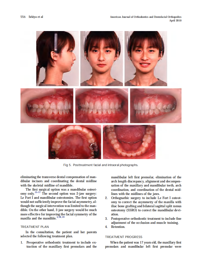 2010_137_4_552_562.pdf 第5页