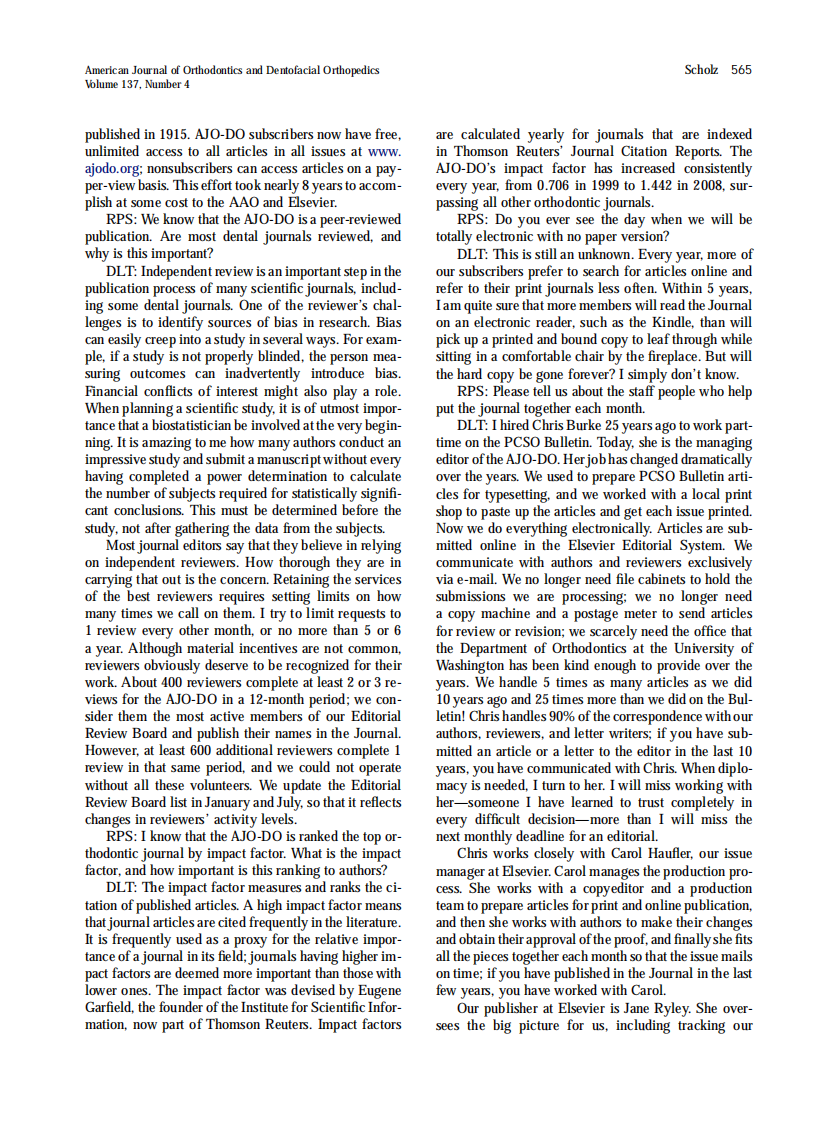 2010_137_4_563_566.pdf 第3页