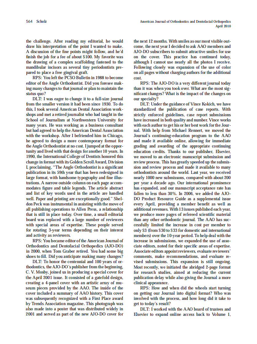 2010_137_4_563_566.pdf 第2页