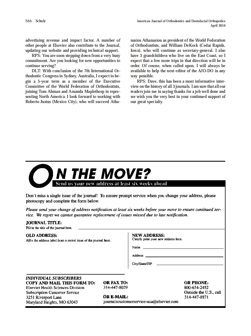 2010_137_4_563_566.pdf 第4页