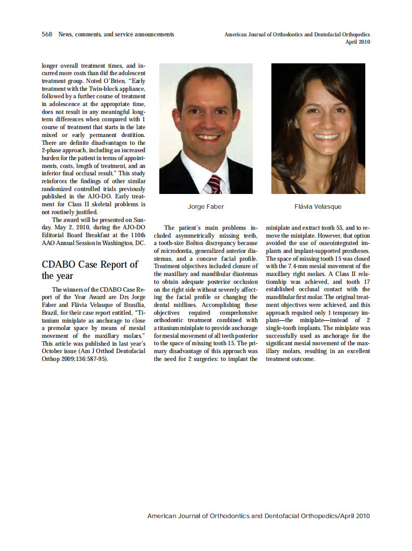 2010_137_4_567_568.pdf 第2页