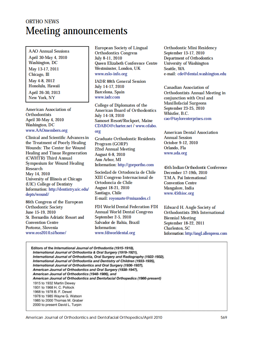 2010_137_4_569_569.pdf 第1页