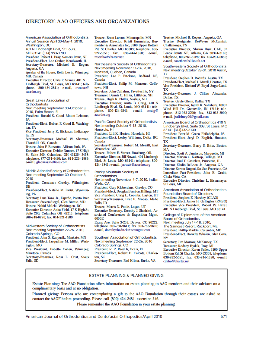 2010_137_4_571_571.pdf 第1页