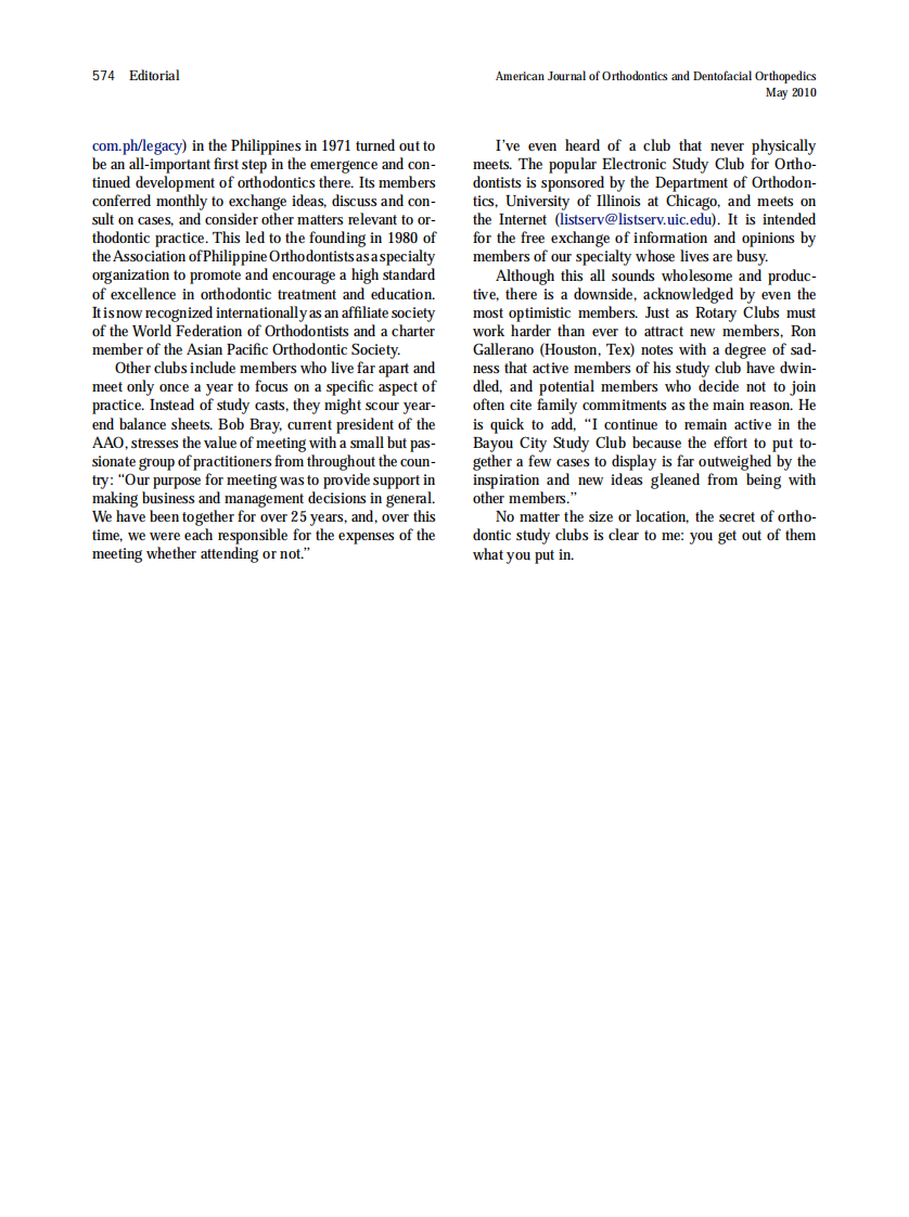 2010_137_5_573_574.pdf 第2页