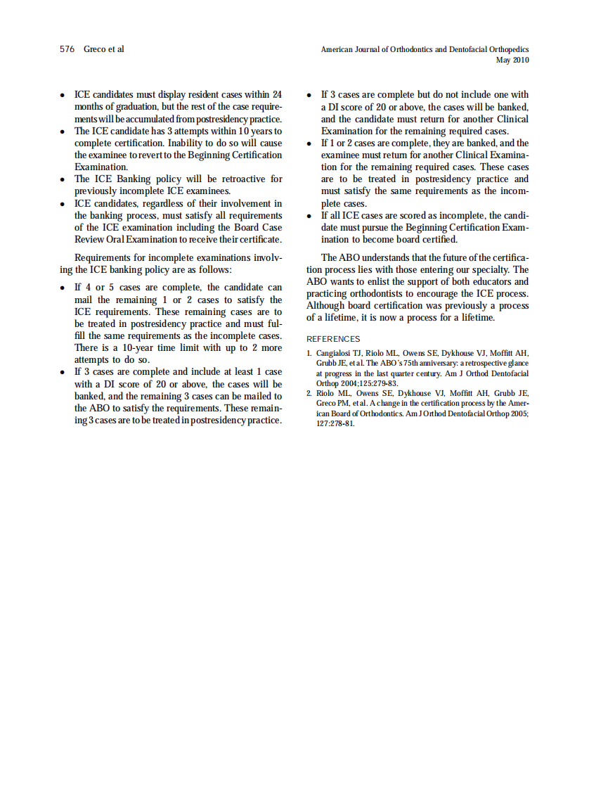 2010_137_5_575_576.pdf 第2页