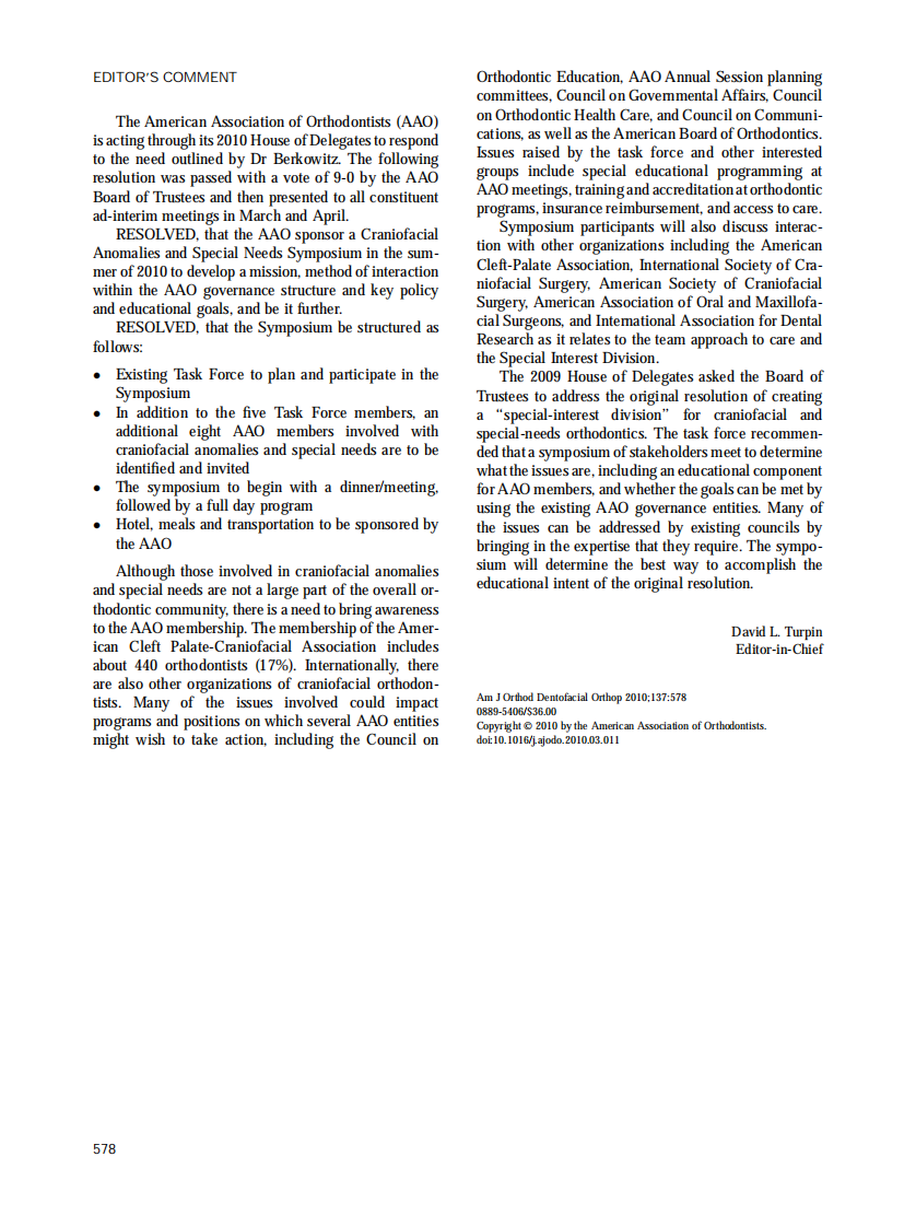 2010_137_5_578_578.pdf 第1页