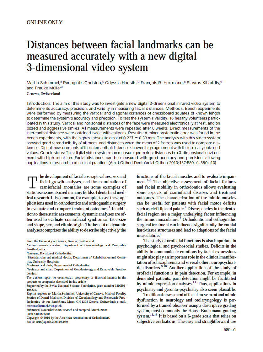 2010_137_5_580.e1_580.e10.pdf 第1页