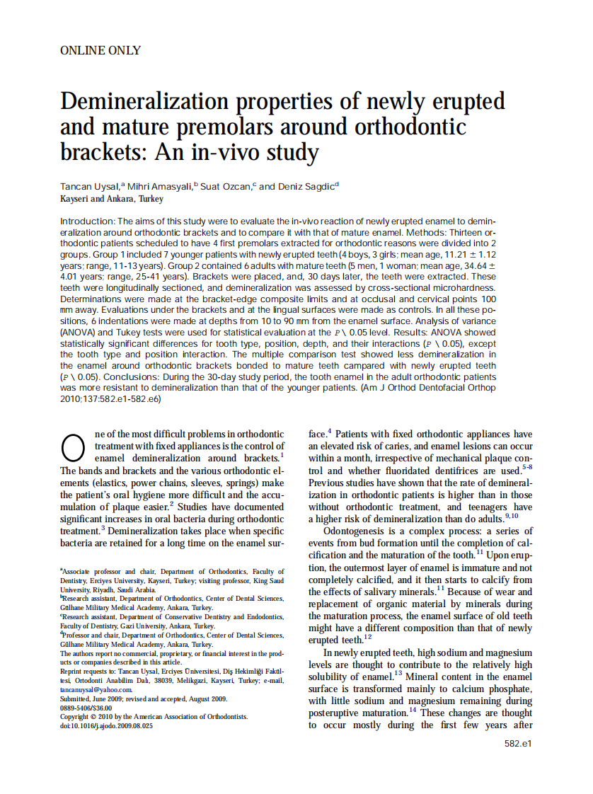 2010_137_5_582.e1_582.e6.pdf 第1页