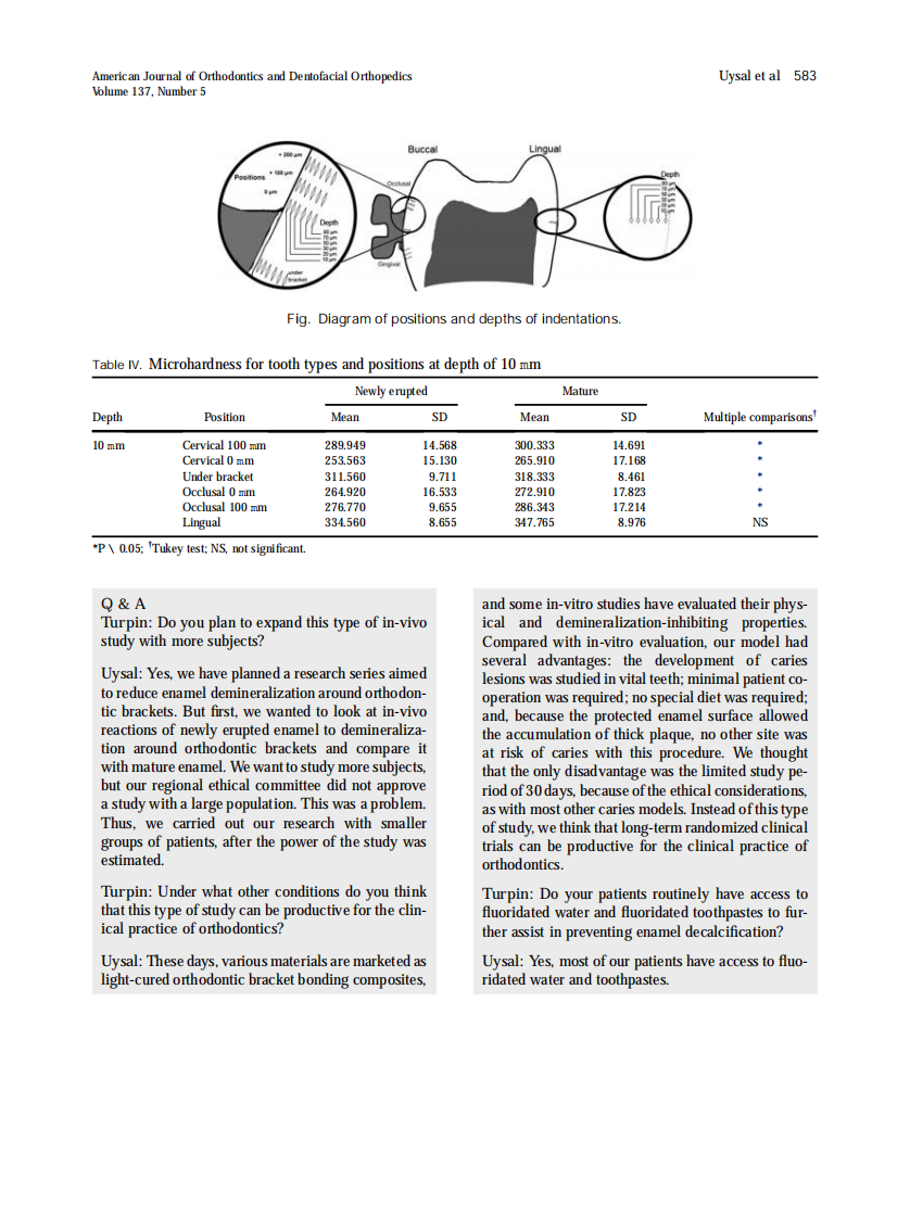 2010_137_5_582_583.pdf 第2页