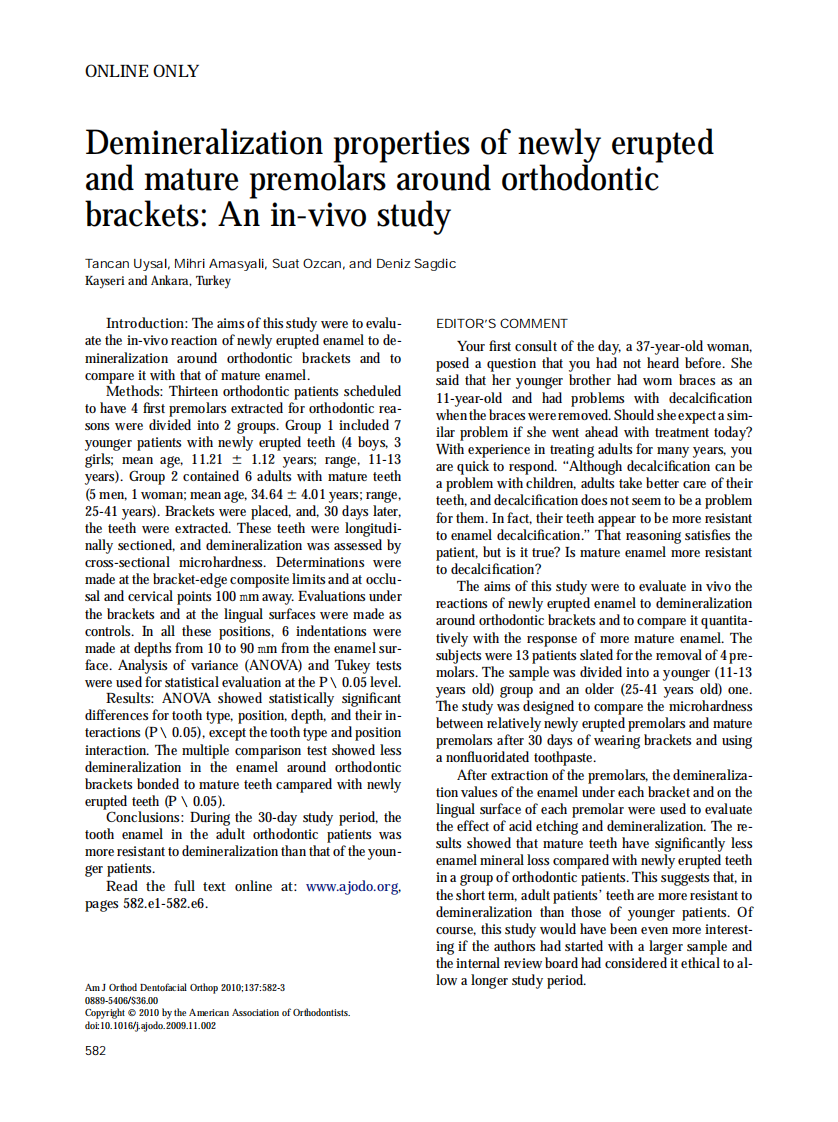 2010_137_5_582_583.pdf 第1页