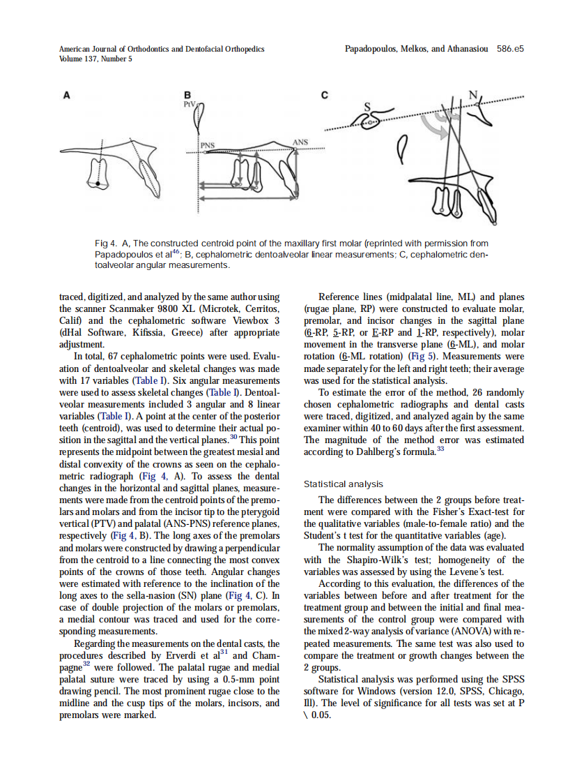 2010_137_5_586.e1_586.e13.pdf 第5页