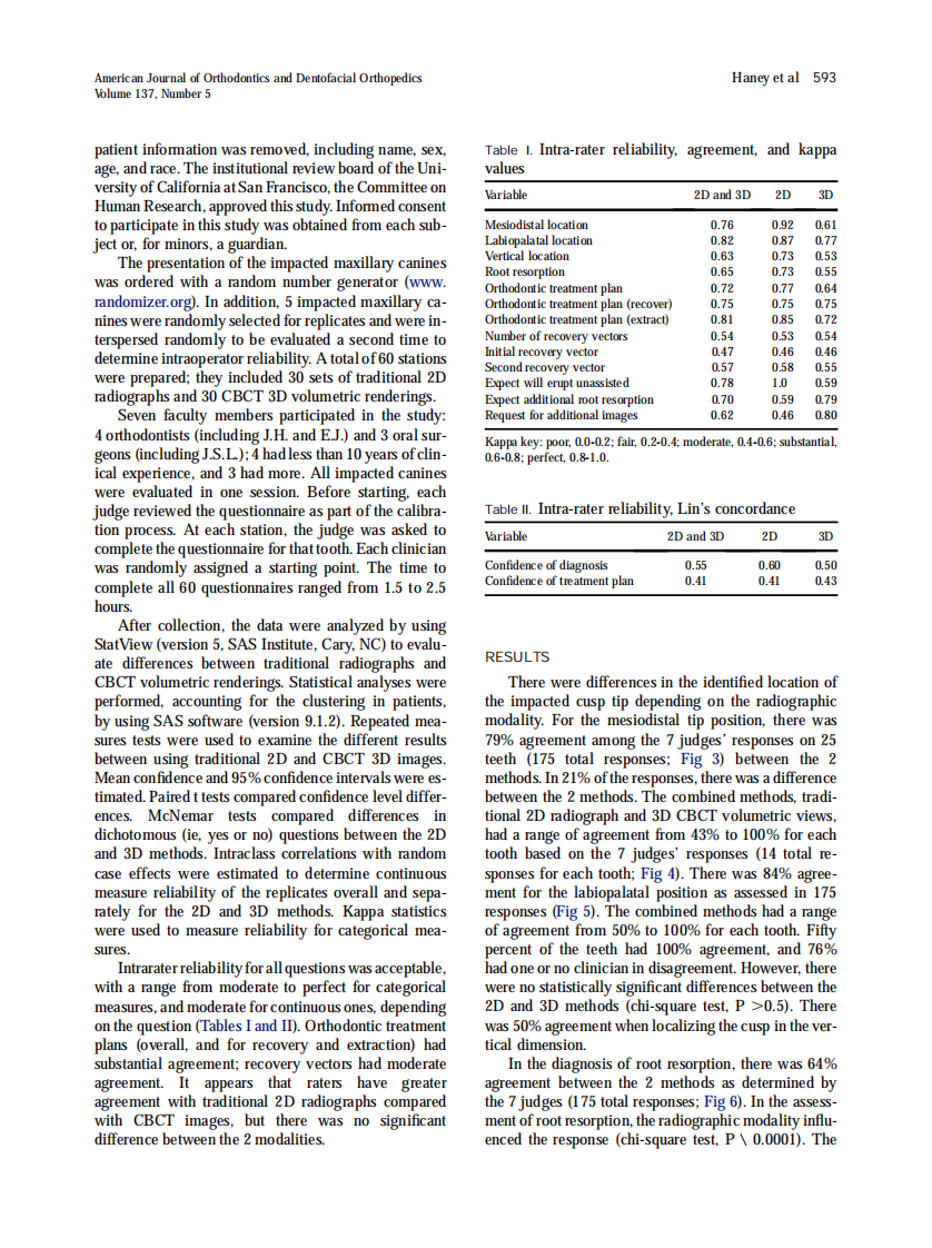 2010_137_5_590_597.pdf 第4页