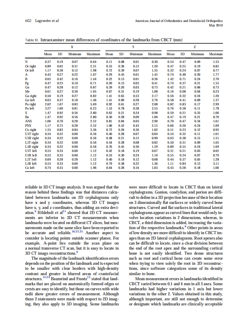2010_137_5_598_604.pdf 第5页