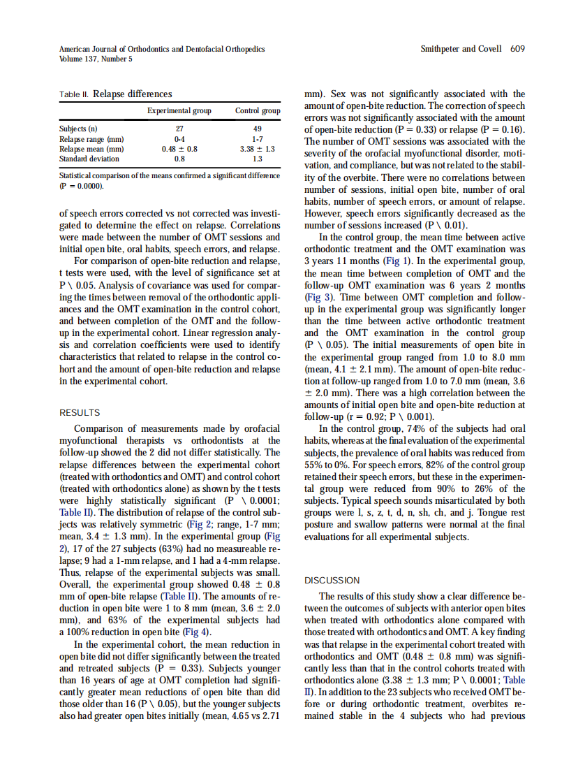 2010_137_5_605_614.pdf 第5页
