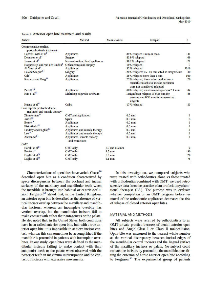 2010_137_5_605_614.pdf 第2页