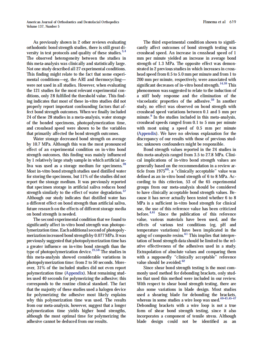 2010_137_5_615_622.e3.pdf 第5页