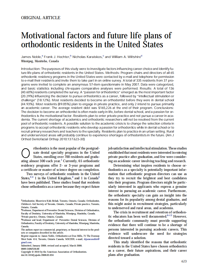 2010_137_5_623_630.pdf 第1页