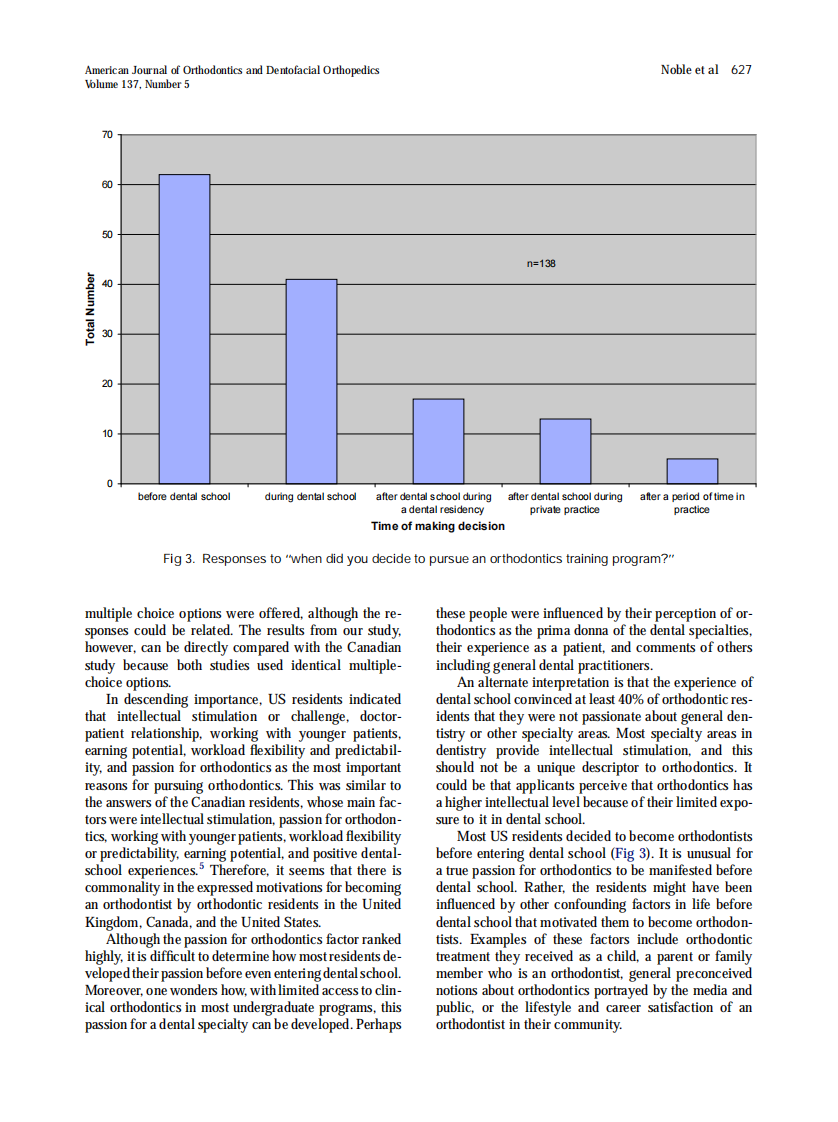 2010_137_5_623_630.pdf 第5页