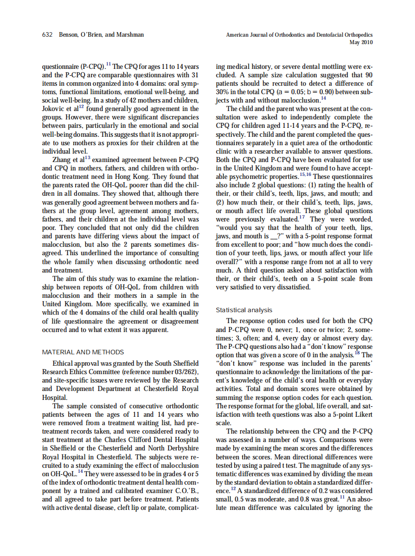 2010_137_5_631_638.pdf 第2页