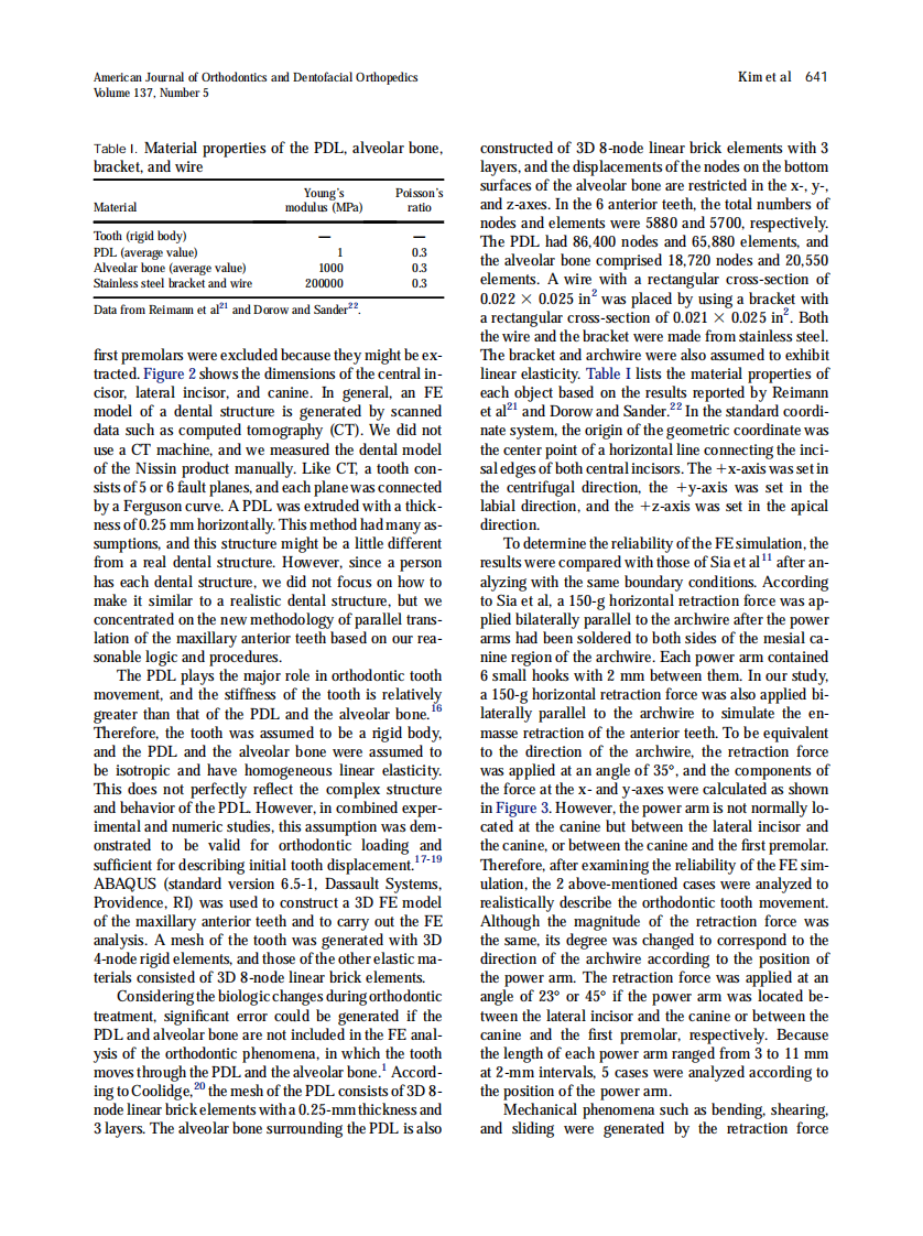 2010_137_5_639_647.pdf 第3页