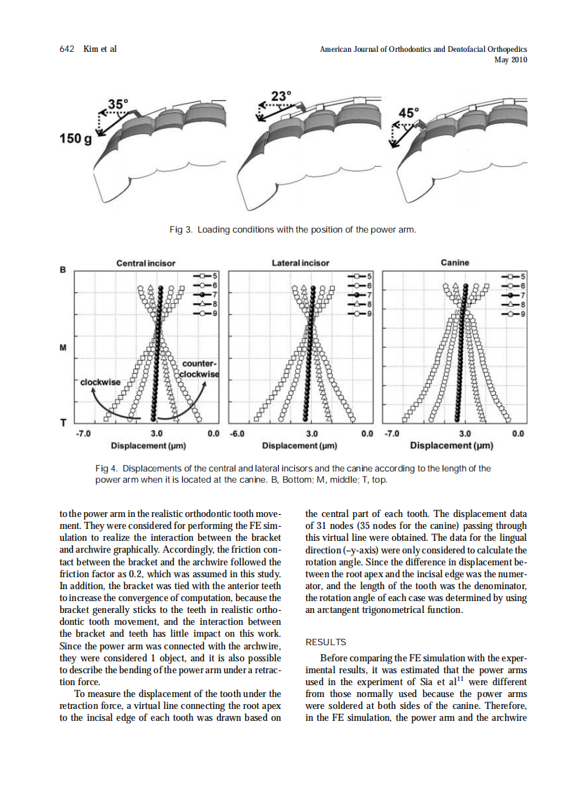 2010_137_5_639_647.pdf 第4页