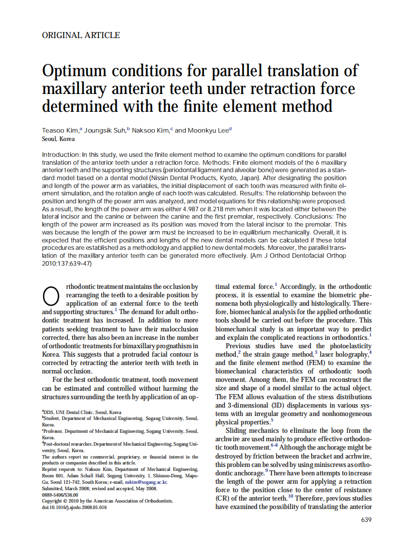 2010_137_5_639_647.pdf 第1页