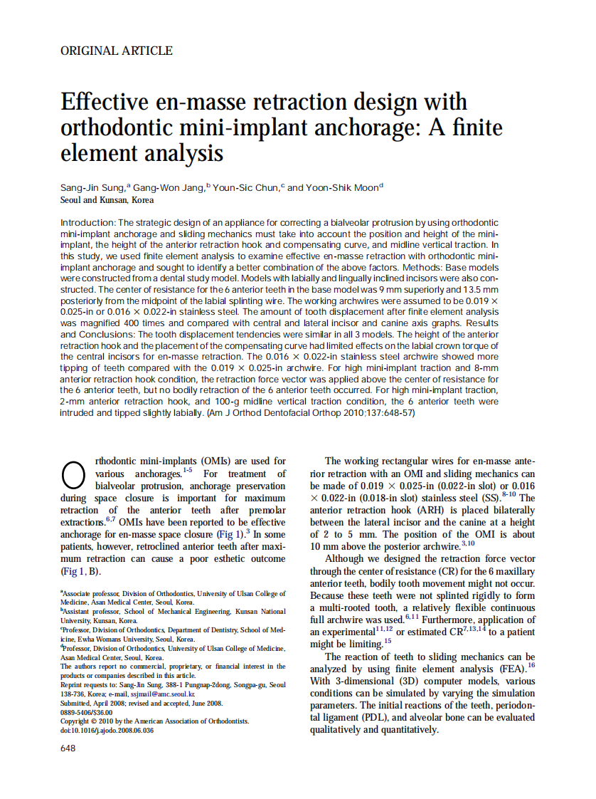 2010_137_5_648_657.pdf 第1页