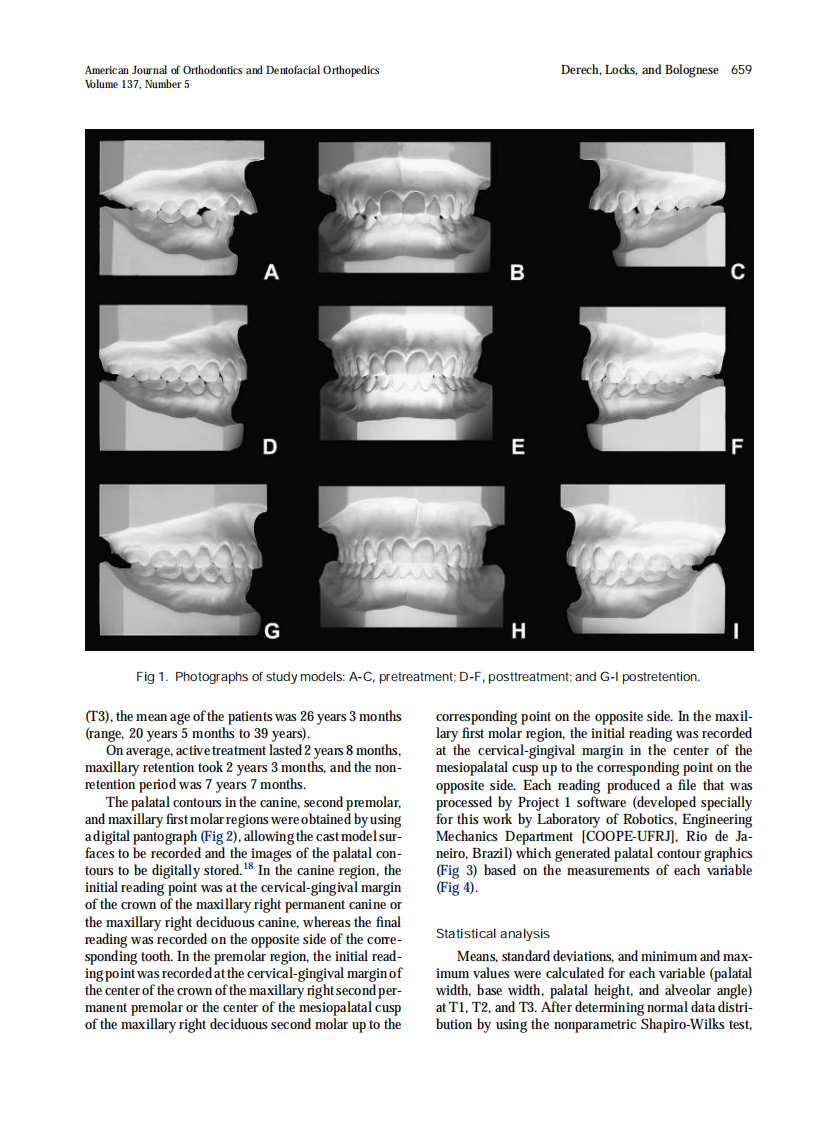 2010_137_5_658_664.pdf 第2页