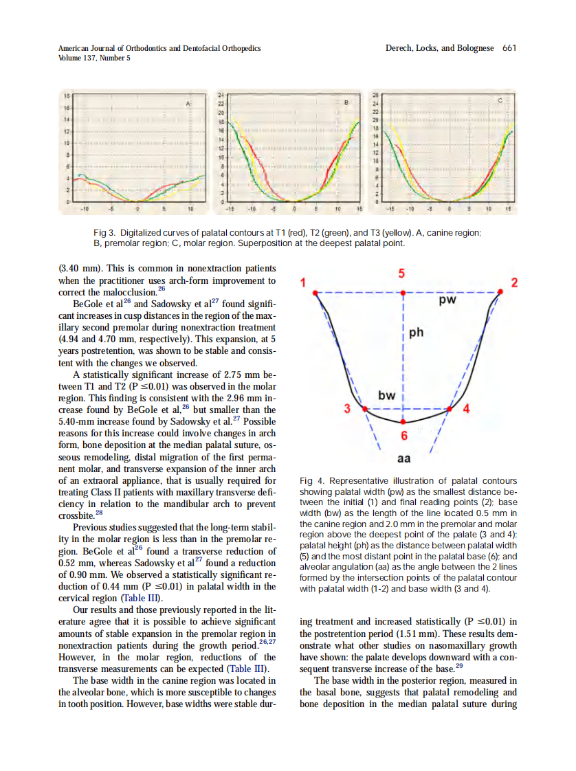 2010_137_5_658_664.pdf 第4页