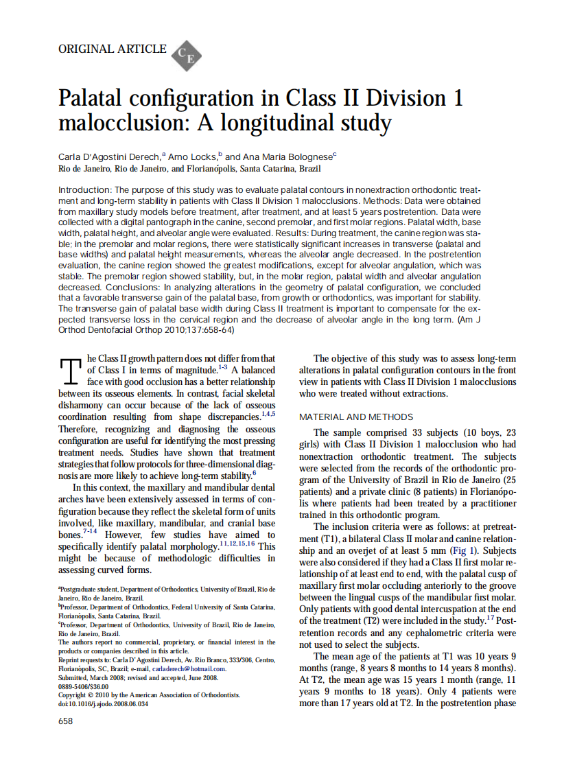 2010_137_5_658_664.pdf 第1页