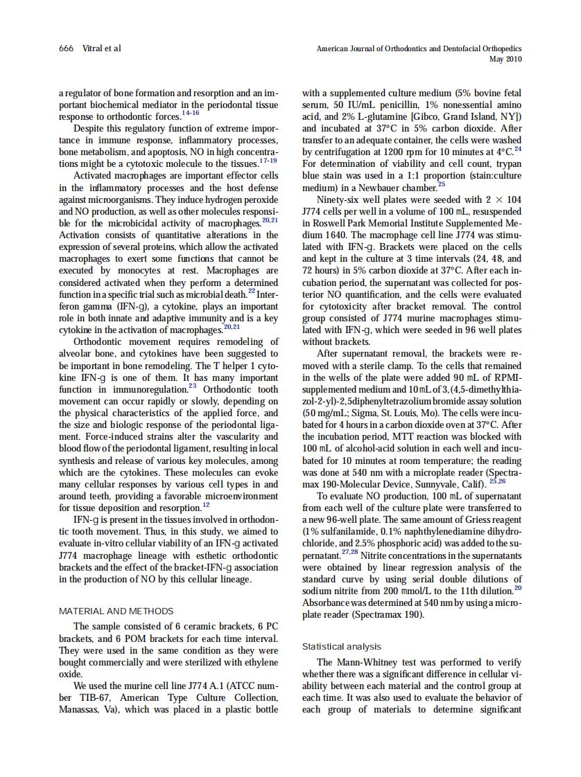 2010_137_5_665_670.pdf 第2页