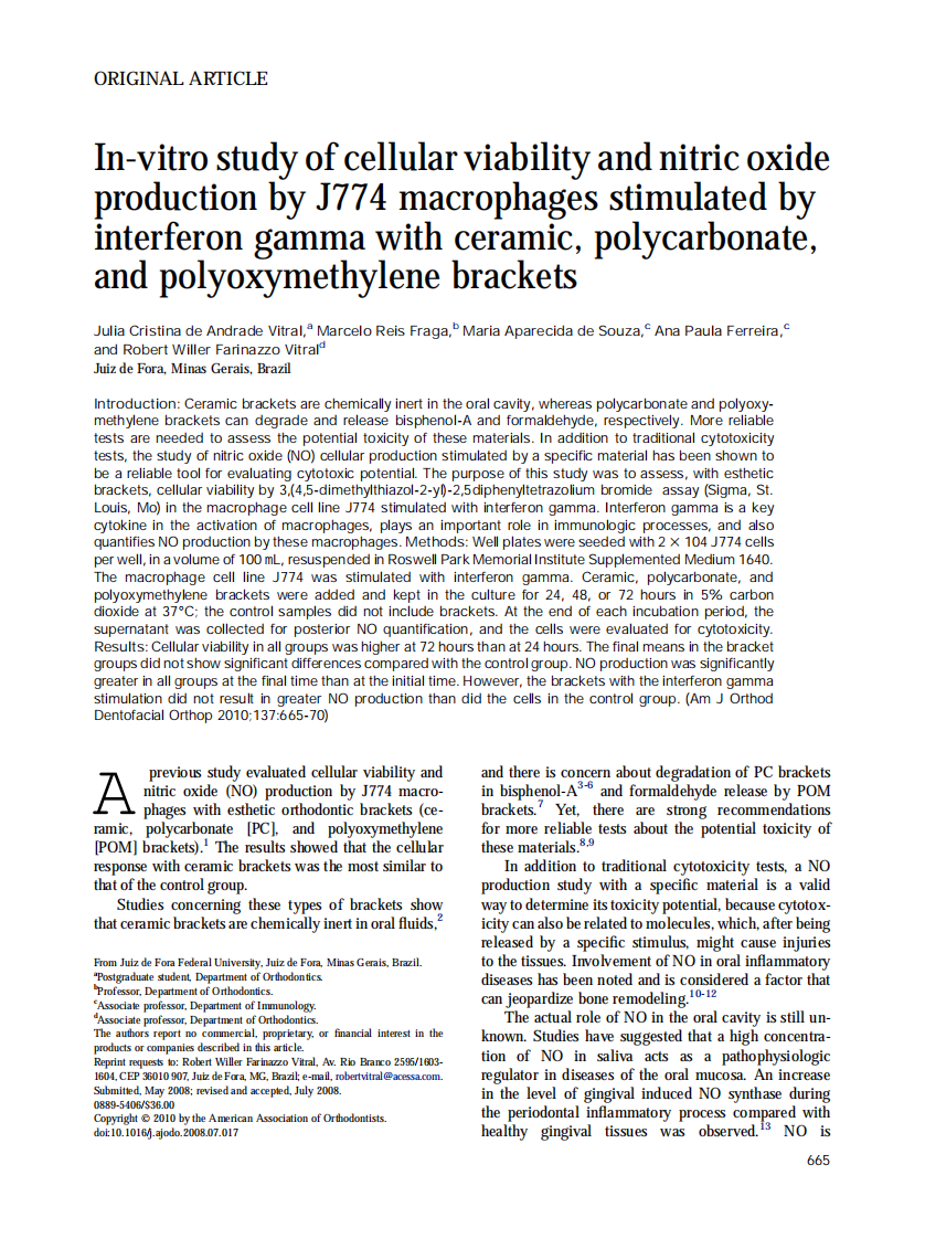 2010_137_5_665_670.pdf 第1页