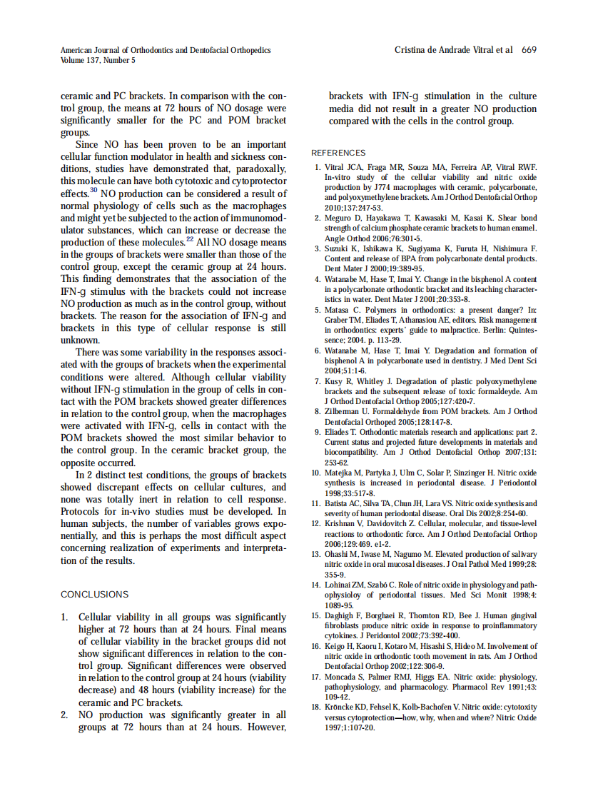 2010_137_5_665_670.pdf 第5页