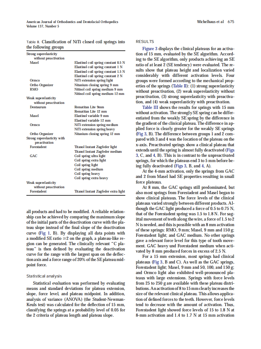 2010_137_5_671_678.pdf 第5页