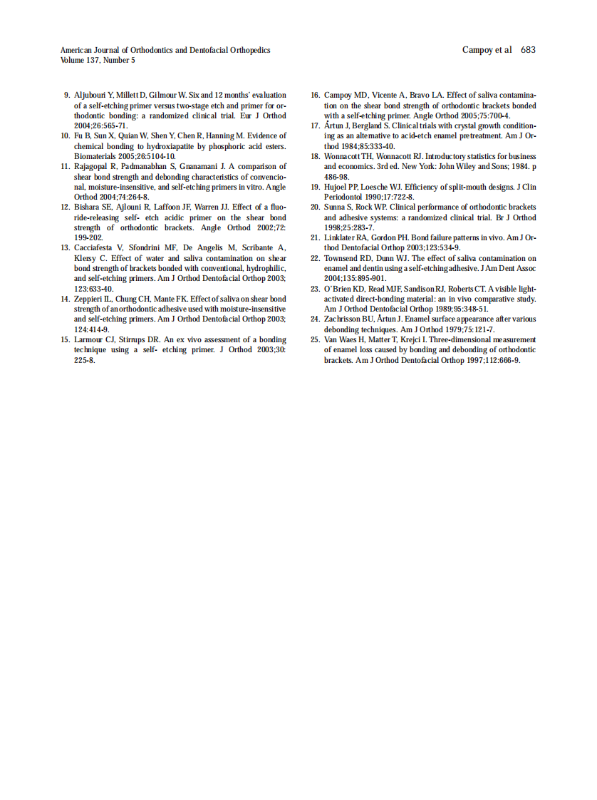 2010_137_5_679_683.pdf 第5页