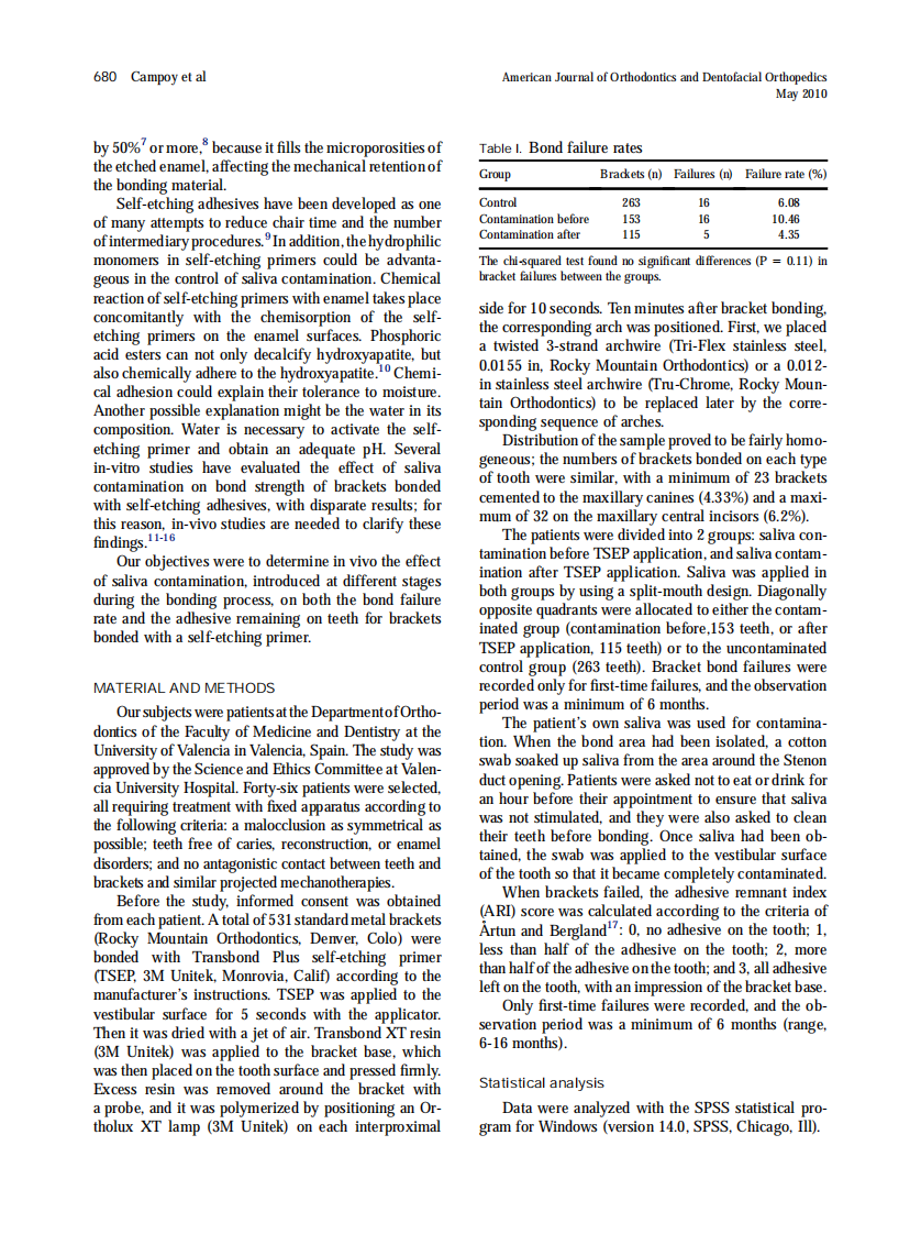 2010_137_5_679_683.pdf 第2页