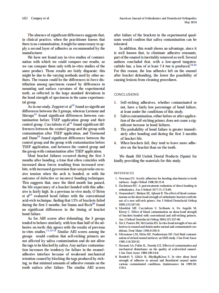 2010_137_5_679_683.pdf 第4页