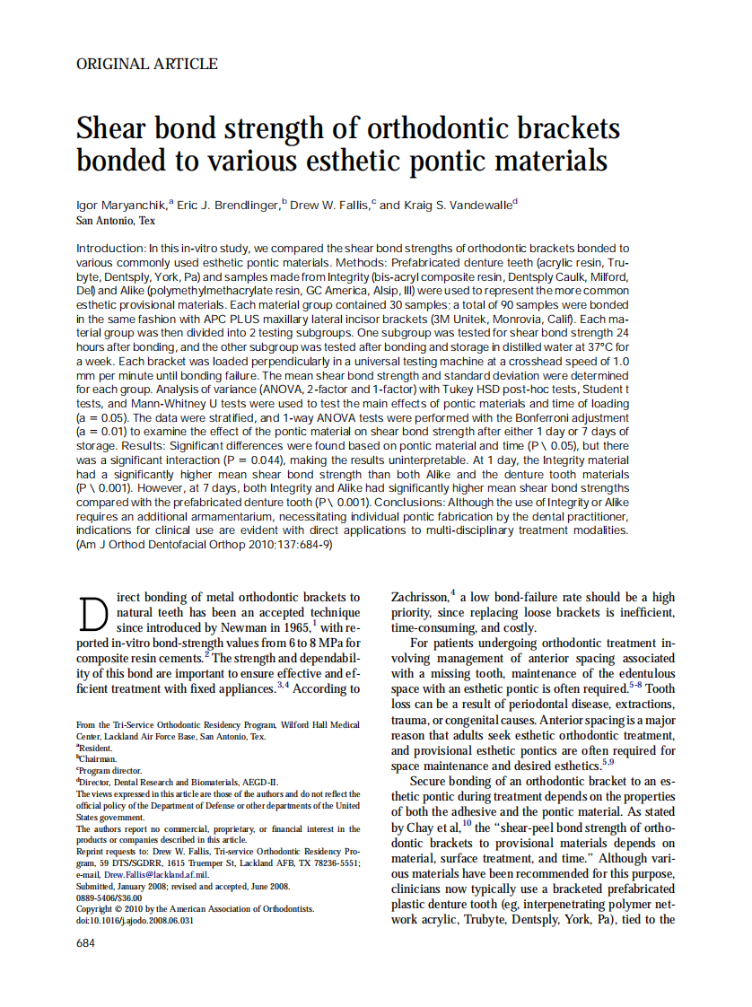 2010_137_5_684_689.pdf 第1页