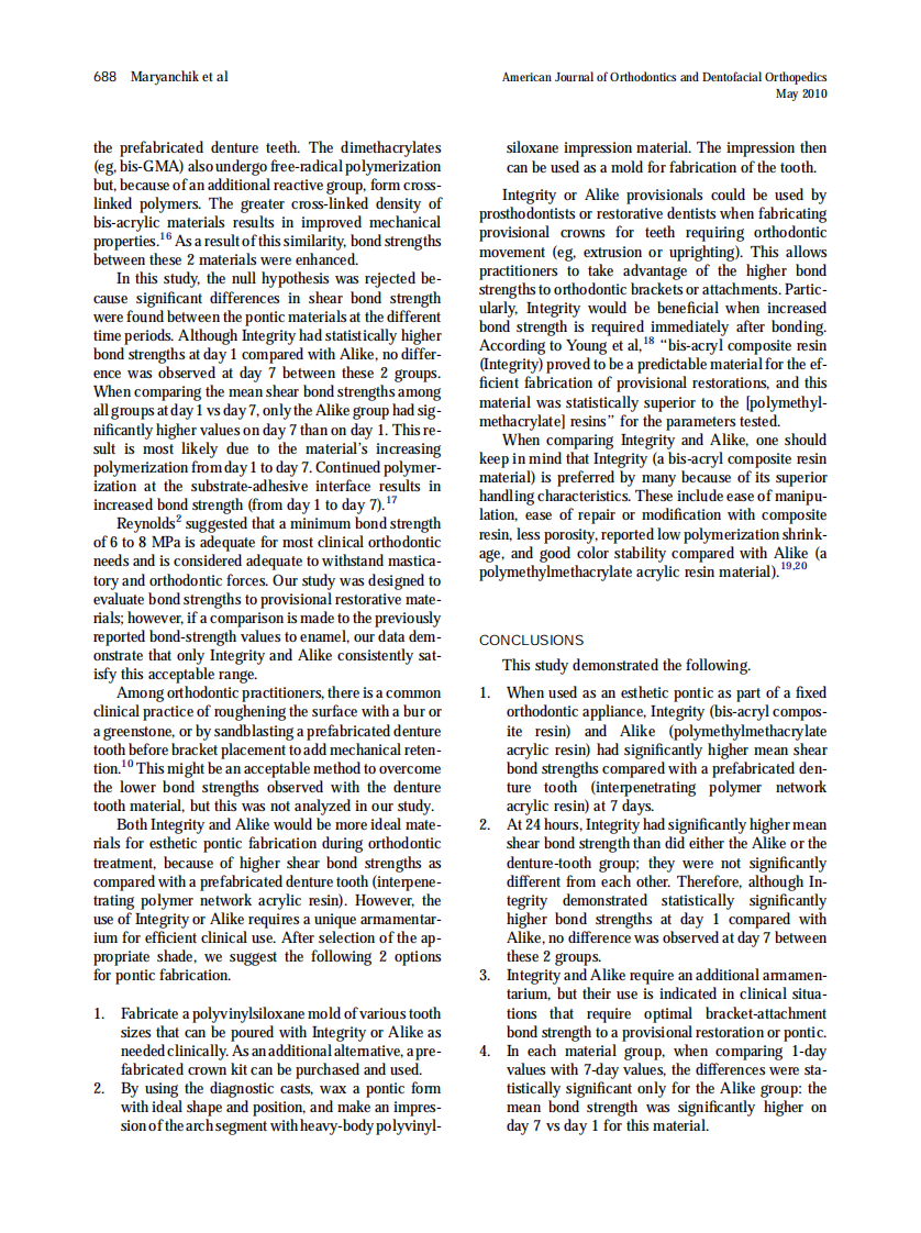 2010_137_5_684_689.pdf 第5页